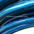 Fiber Braided SAE R7 Nylon Core Thermoplastic Hose From China